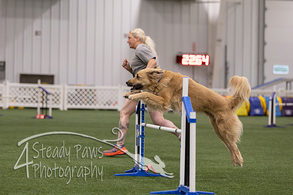 RookieICEJumping2026132