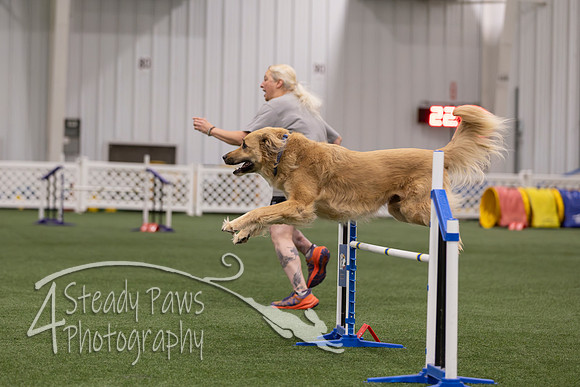 RookieICEJumping2026133