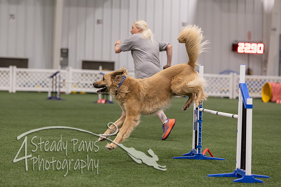 RookieICEJumping2026134
