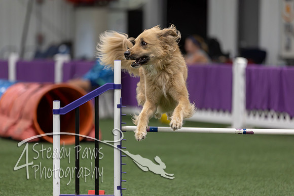 RookieICEJumping2026136