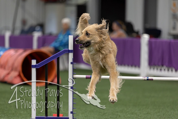 RookieICEJumping2026137