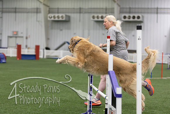 RookieICEJumping2026138