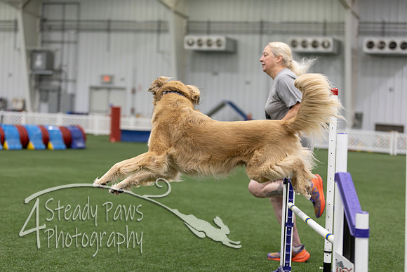 RookieICEJumping2026139
