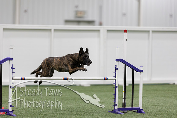 RookieICEJumping2026140