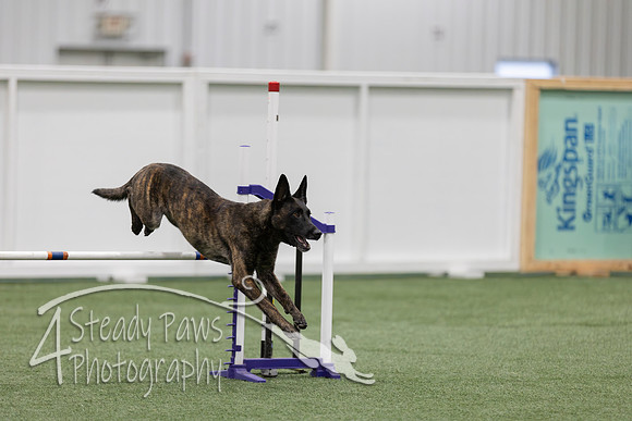 RookieICEJumping2026141
