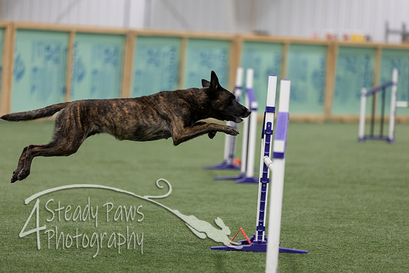 RookieICEJumping2026142