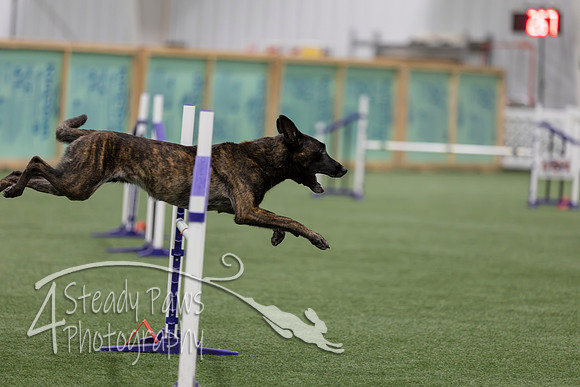 RookieICEJumping2026143