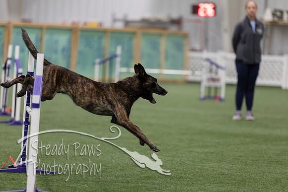 RookieICEJumping2026144