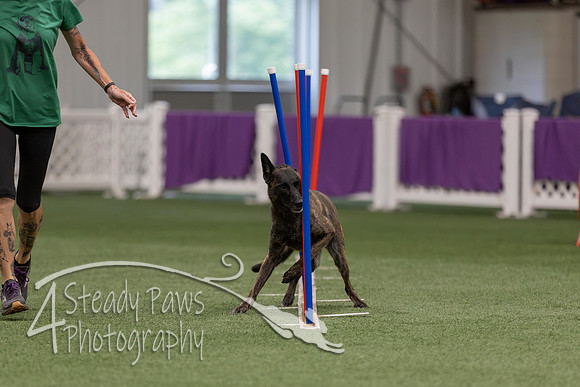RookieICEJumping2026146