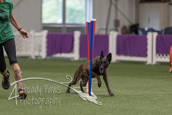 RookieICEJumping2026148