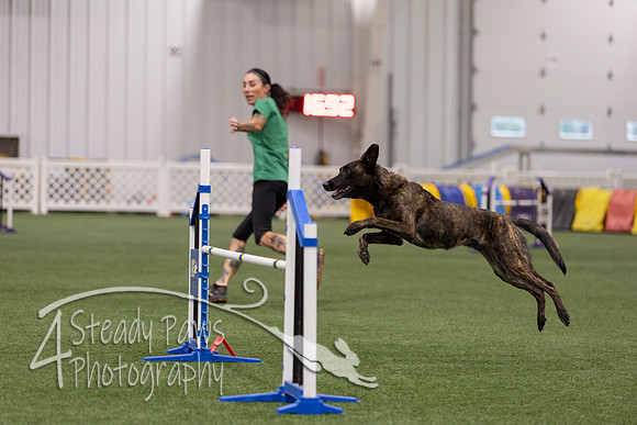 RookieICEJumping2026149
