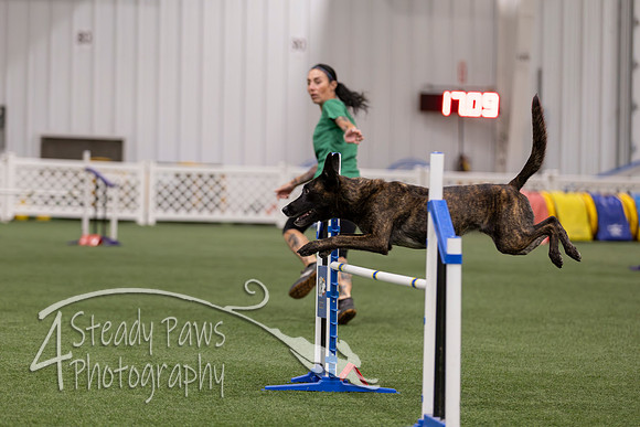 RookieICEJumping2026150