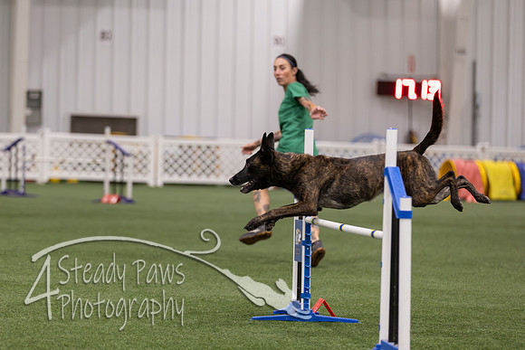 RookieICEJumping2026151