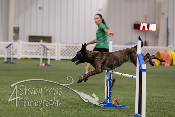 RookieICEJumping2026152