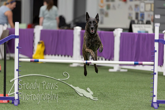 RookieICEJumping2026153