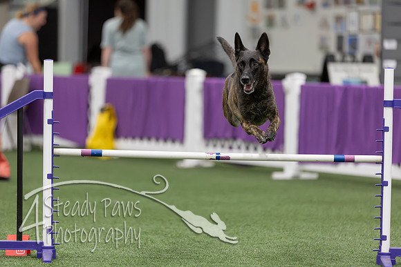RookieICEJumping2026155