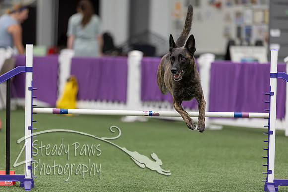 RookieICEJumping2026156