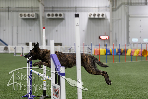 RookieICEJumping2026157