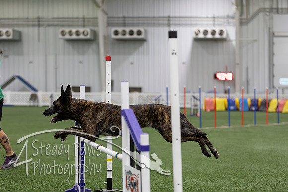 RookieICEJumping2026158