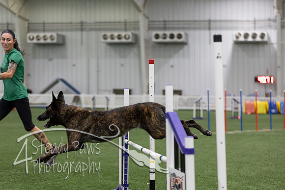 RookieICEJumping2026159
