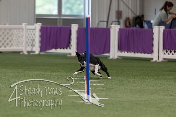 RookieICEJumping2026160