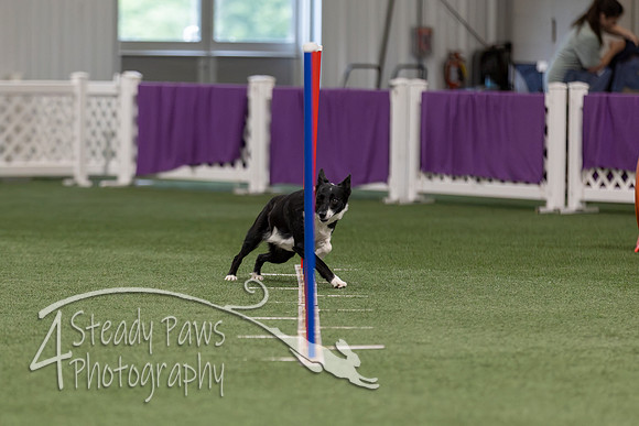 RookieICEJumping2026161