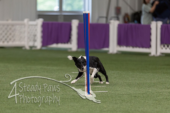 RookieICEJumping2026162