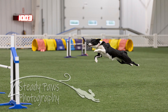 RookieICEJumping2026164