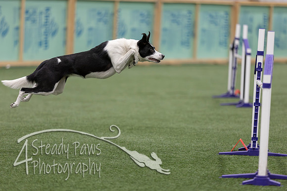 RookieICEJumping2026169