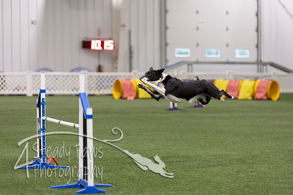 RookieICEJumping2026165