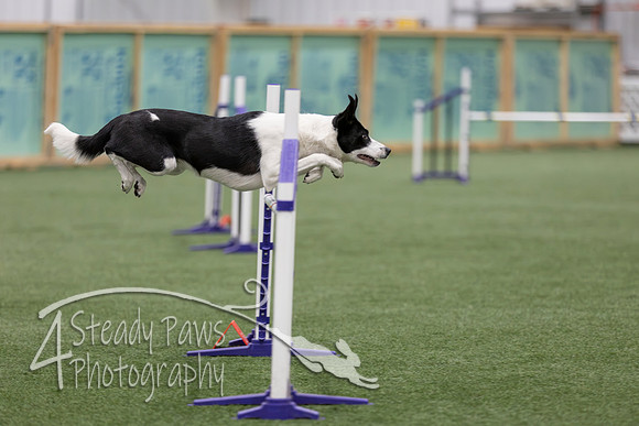 RookieICEJumping2026171
