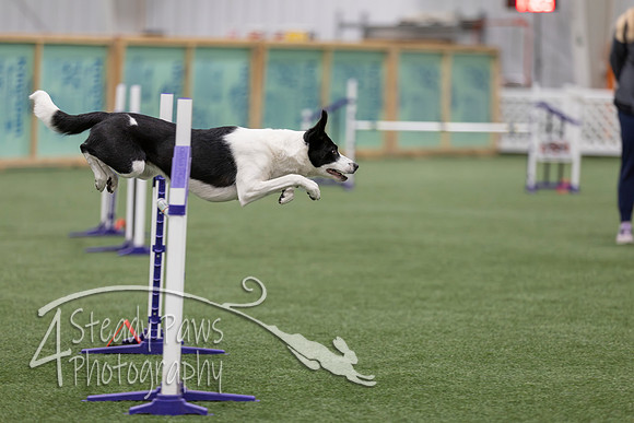 RookieICEJumping2026172