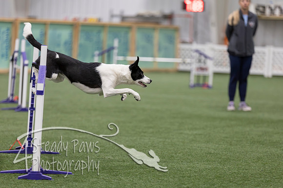 RookieICEJumping2026173