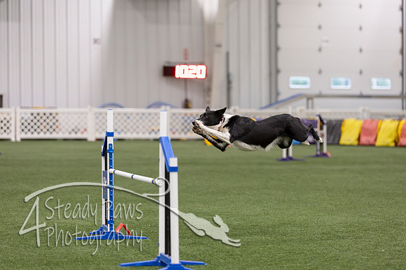 RookieICEJumping2026166