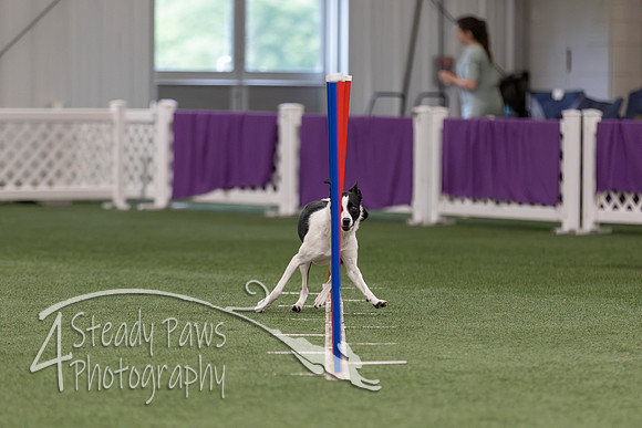 RookieICEJumping2026175