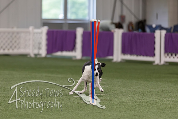 RookieICEJumping2026177