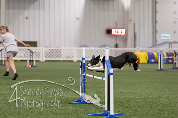 RookieICEJumping2026167