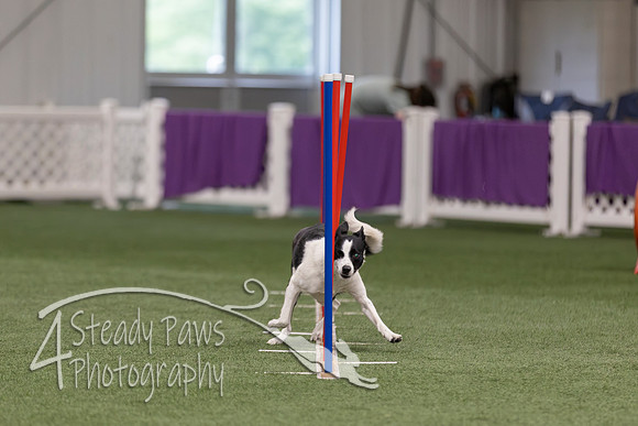 RookieICEJumping2026178