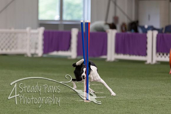 RookieICEJumping2026179