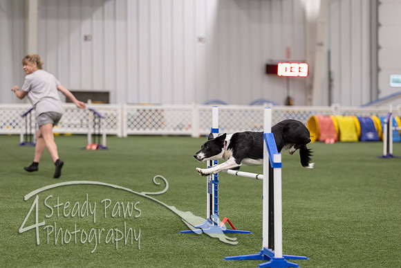 RookieICEJumping2026168