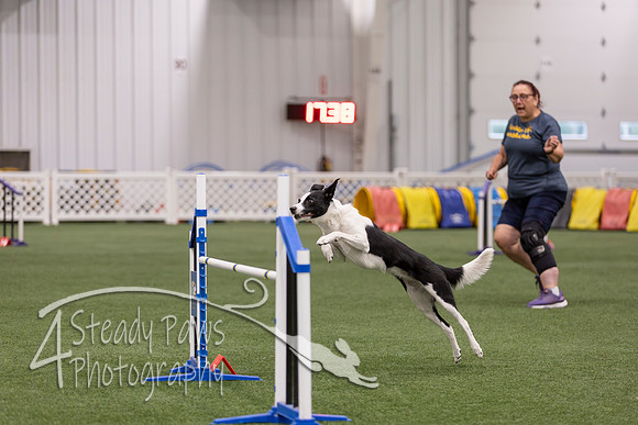 RookieICEJumping2026182