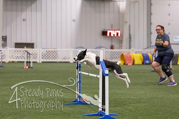 RookieICEJumping2026183