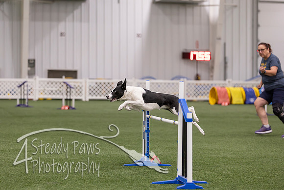 RookieICEJumping2026184