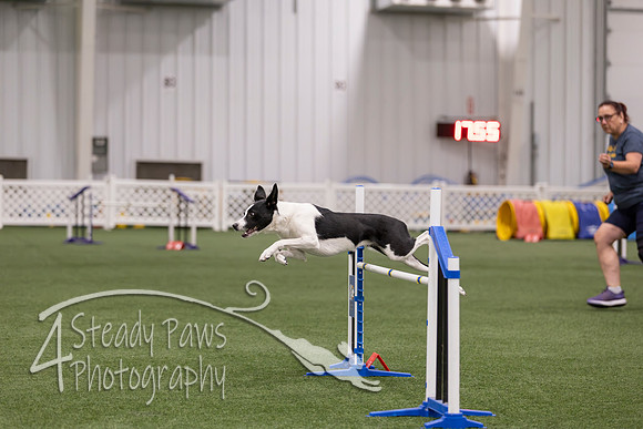 RookieICEJumping2026185