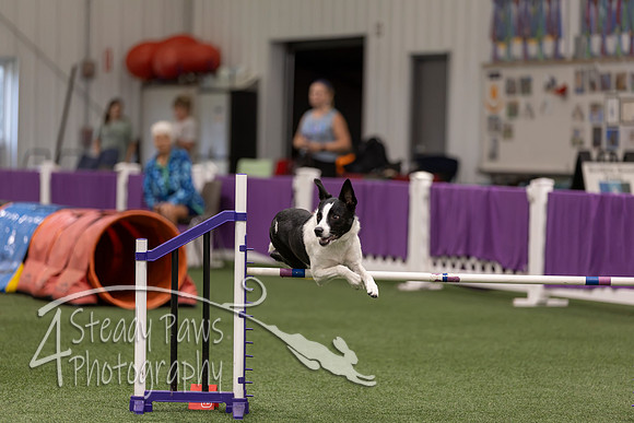 RookieICEJumping2026187