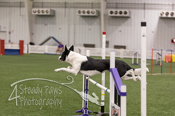 RookieICEJumping2026189
