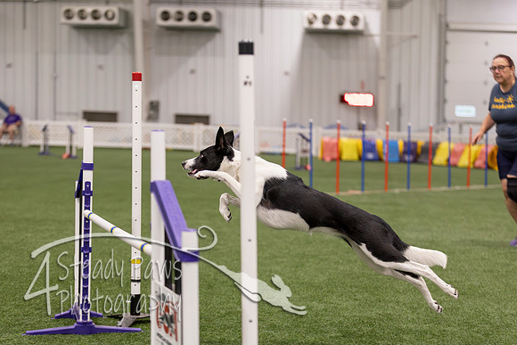 RookieICEJumping2026188