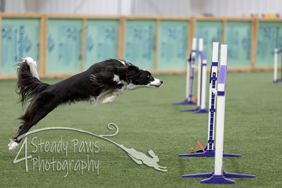 RookieICEJumping2026191