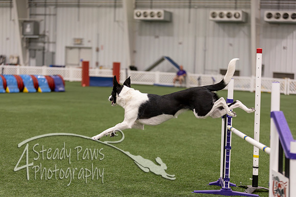 RookieICEJumping2026190