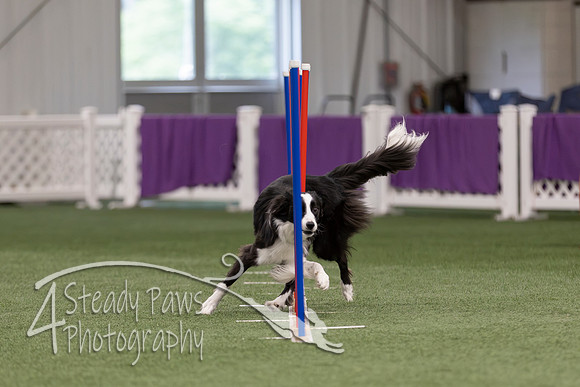RookieICEJumping2026192